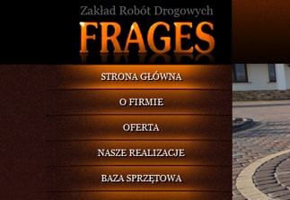 frages.pl