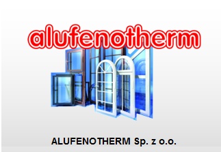 Alufenotherm