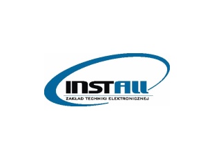 INSTALL