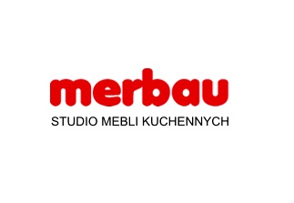 Studio Mebli Kuchennych Merbau