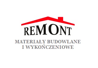 Remont