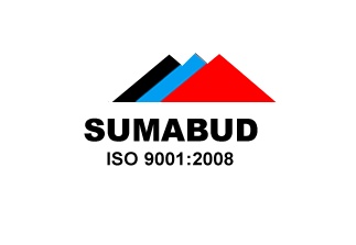 SUMABUD