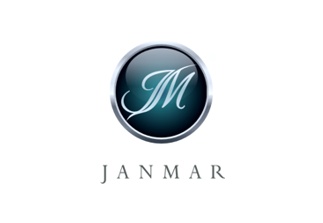 Janmar