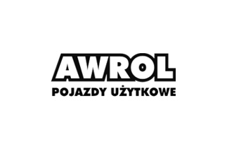 AWROL Pojazdy Użytkowe Sp. z o.o.