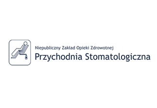 NZOZ Przychodnia Stomatologiczna