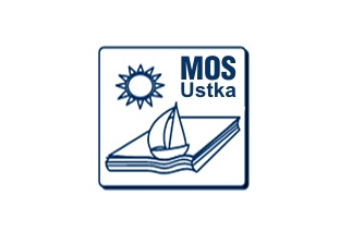 Młodzieżowy Ośrodek  Socjoterapii w Ustce