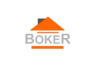 BOKER Market Budowlany Hurt - Detal. Artykuły Ogólnobudowlane. Artykuły Elektrotechniczne. Farby i Lakiery.