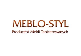 MEBLO-STYL Producent Mebli Tapicerowanych