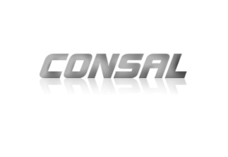 Consal - instalacje przeciwpożarowe, automatycznego nawilżania, wykrywania iskier