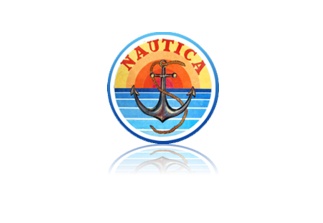 Pensjonat Nautica w Rowach