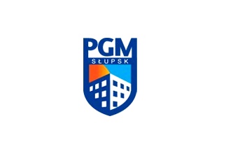 pgm.slupsk.pl
