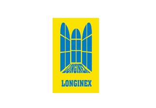 LONGINEX Stolarka otworowa PVC i ALU