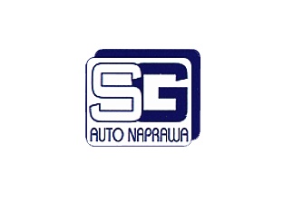 Szwarc & Gruba Auto Naprawa