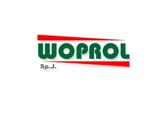 WOPROL Producent przewodów hydraulicznych • Hydraulika siłowa