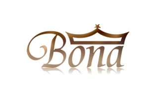 Bona Hurtownia Bielizny