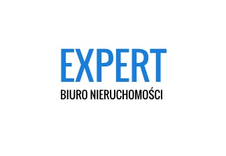 EXPERT Biuro Nieruchomości