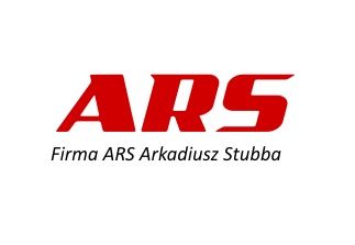 Firma ARS Arkadiusz Stubba - Studio RELAX, siłownia • sauna • fitness, pokoje gościnne