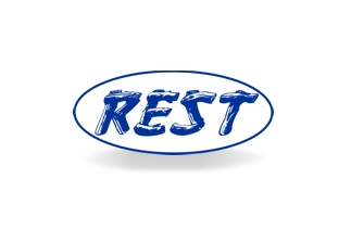 REST Meble biurowe, hotelowe, medyczne, metalowe