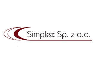 biznes-simplex.pl