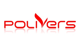 POLIVERS - Meble kuchenne, pokojowe, tapicerowane. Meble na wymiar.