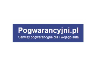 Serwisy pogwarancyjne dla Twojego auta