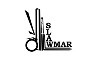 SLAWMAR Wózki Widłowe