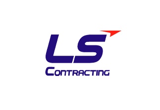 LS CONTRACTING Generalne wykonawstwo STACJI PALIW