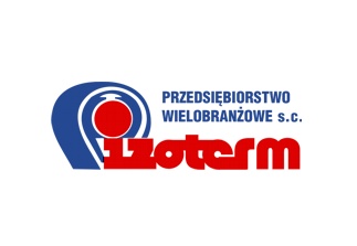 IZOTERM montaż hal,konstrukcje stalowe, mroźnie, chłodnie, izolacje termiczne