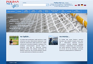produkcja