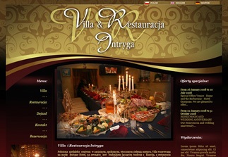 intryga.com