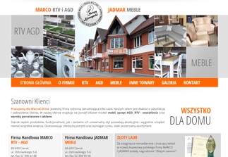 http://marco-jadmar.pl/