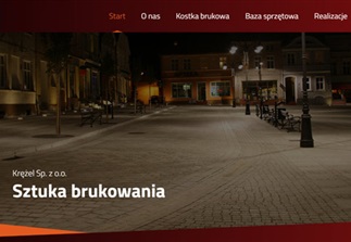 krezel.com.pl