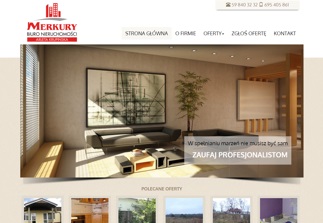 merkury.slupsk.pl