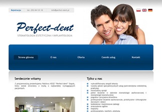 perfect-dent.pl