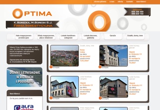 optima.slupsk.pl