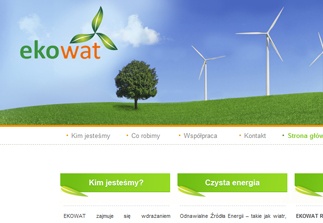 ekowat.biz