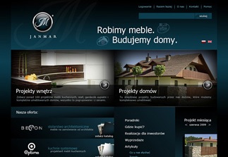 janmar.com.pl