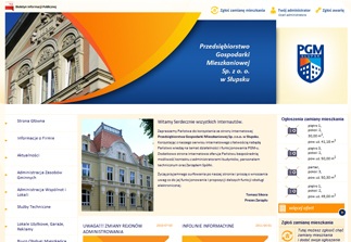 pgm.slupsk.pl