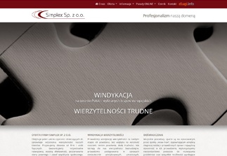 biznes-simplex.pl
